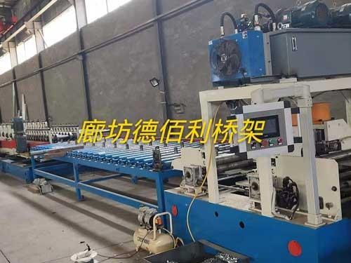 產(chǎn)品名稱(chēng)：設(shè)備展示