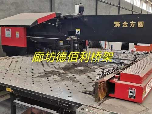 產(chǎn)品名稱(chēng)：設(shè)備展示