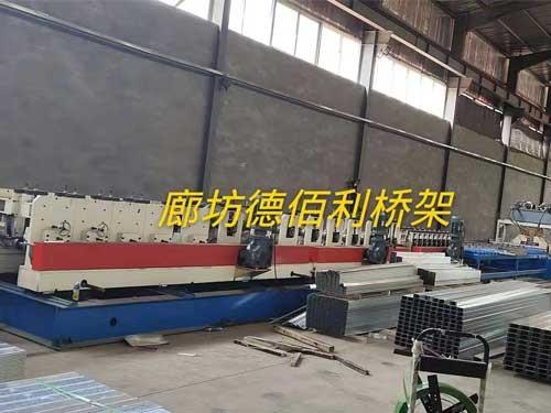 產(chǎn)品名稱(chēng)：設(shè)備展示