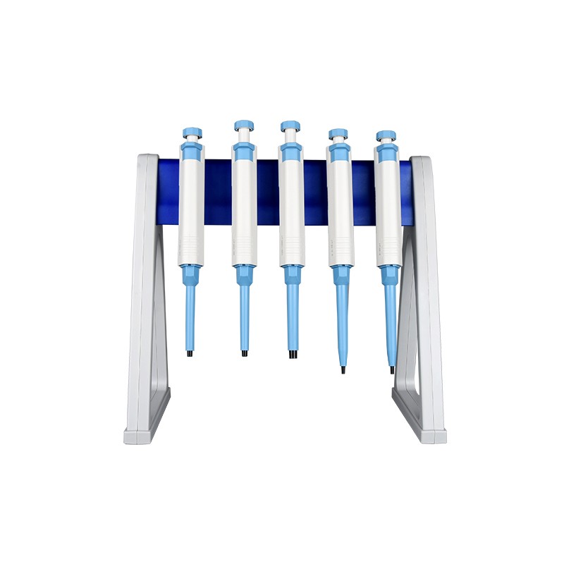歐萊博OLABO，B系列單道可調(diào)式移液器2-10ml