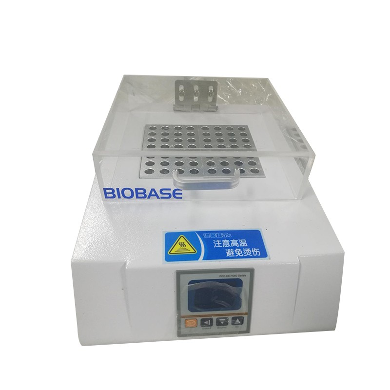 博科/BIOBASE恒溫金屬?。ǜ墒胶銣仄鳎〣JPX-DB2