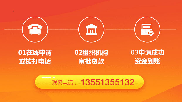 汽車抵押貸款需注意的問題