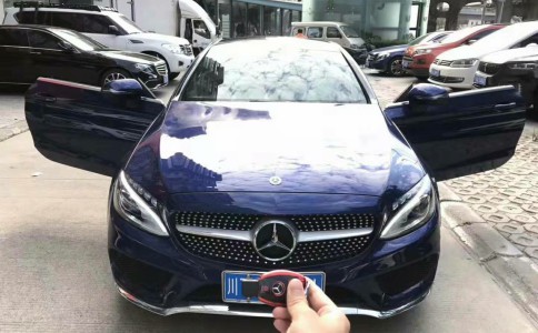 成都汽車金融貸款具體有哪些？