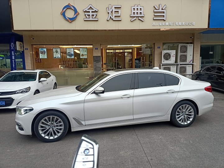 成都沒有綠本不押車貸款