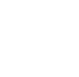 寄售車