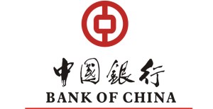 中國銀行成都分行