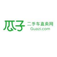 瓜子二手車
