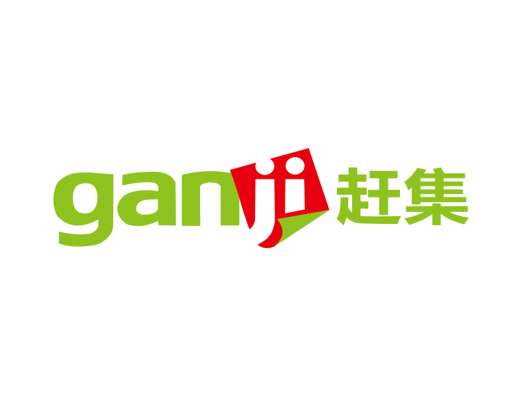 趕集網成都