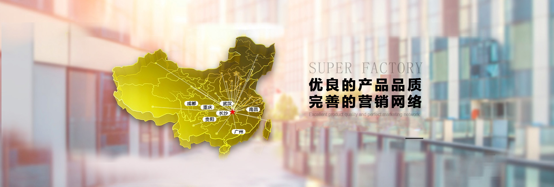 不押車貸款，助力網店雙十一大促