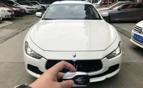 抵押車貸款好不好？