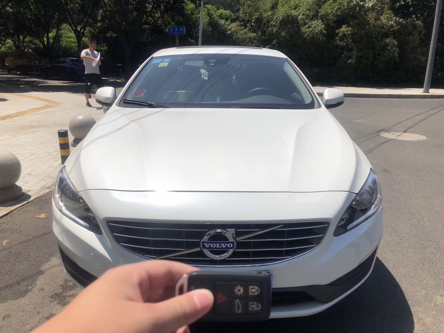 在成都汽車能抵押貸款么？
