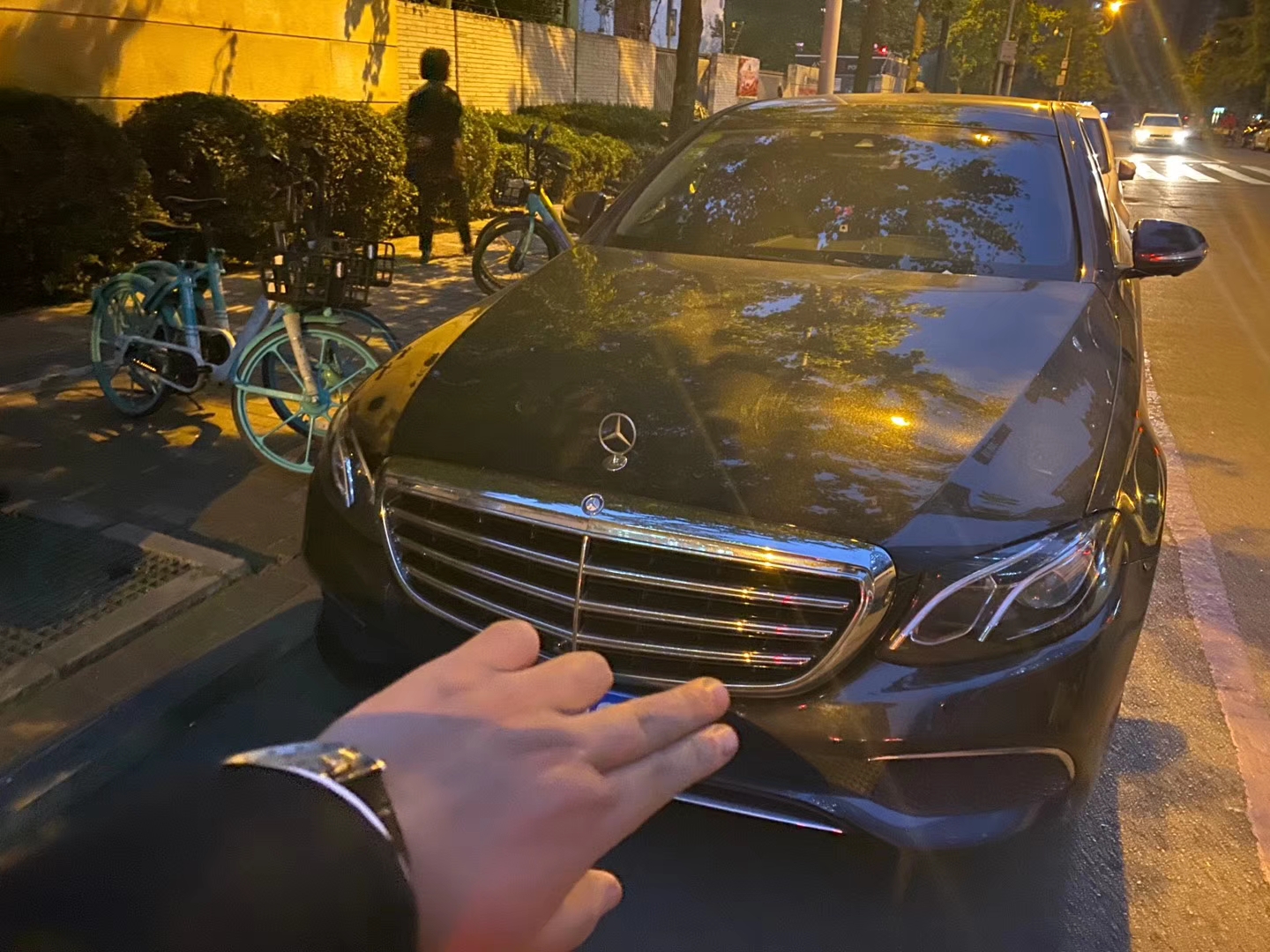 汽車貸款是什么?