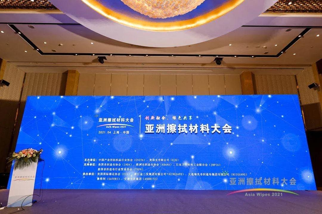押車貸款額度可達100萬元,包括抵押貸款車