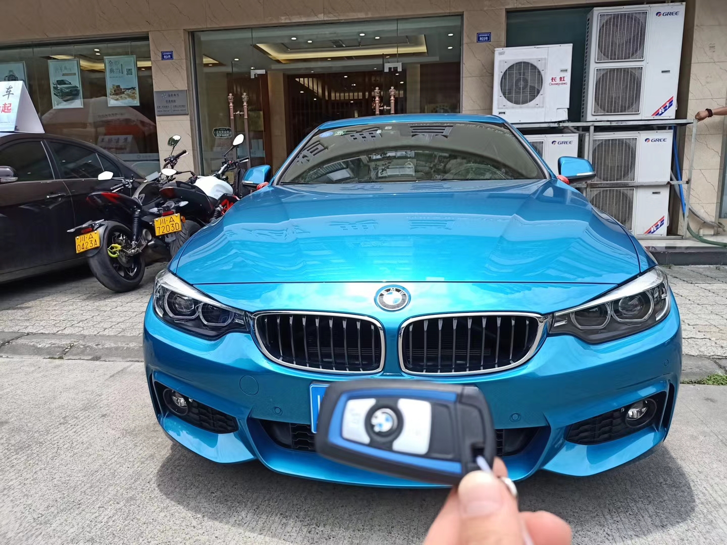 辦理抵押貸款的費用是多少?