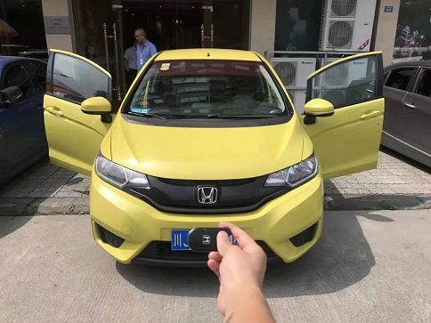 為什么缺錢時要抵押汽車貸款,卻不能通過?