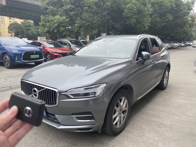 汽車抵押貸款中遇到的常見問題！車輛抵押流程！