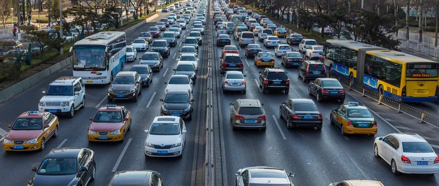 重慶汽車抵押貸款按揭車貸款不押車優勢
