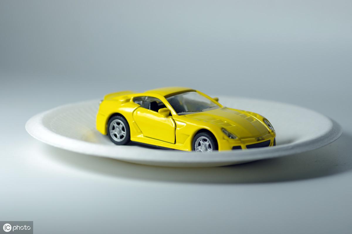 在成都汽車抵押與汽車質押的區別