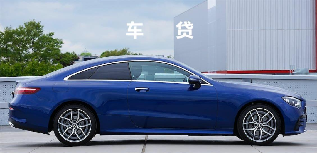 成都汽車抵押貸款無須查看征信情況