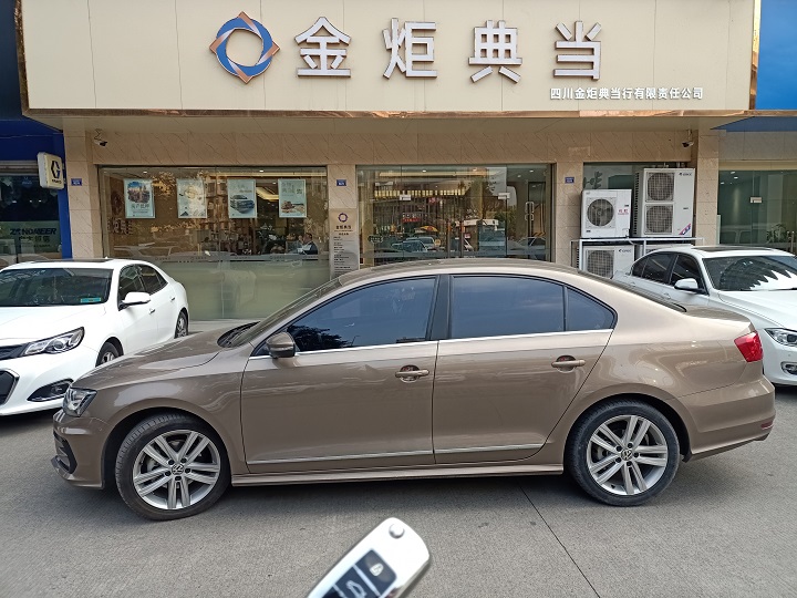 重慶不押車貸款哪個好?
