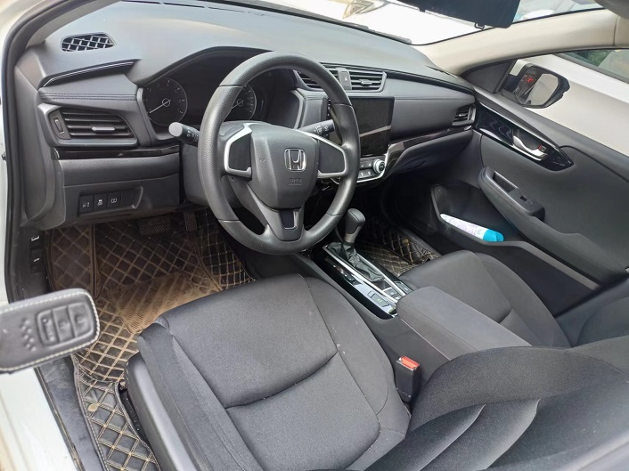 不是本人名下的車能辦理車抵貸嗎？父母的車怎么辦理汽車抵押貸款