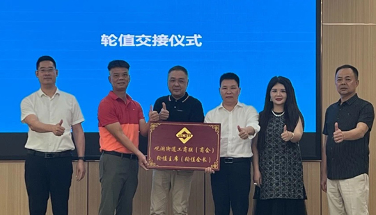 車輛抵押貸款需要抵押大本嗎？